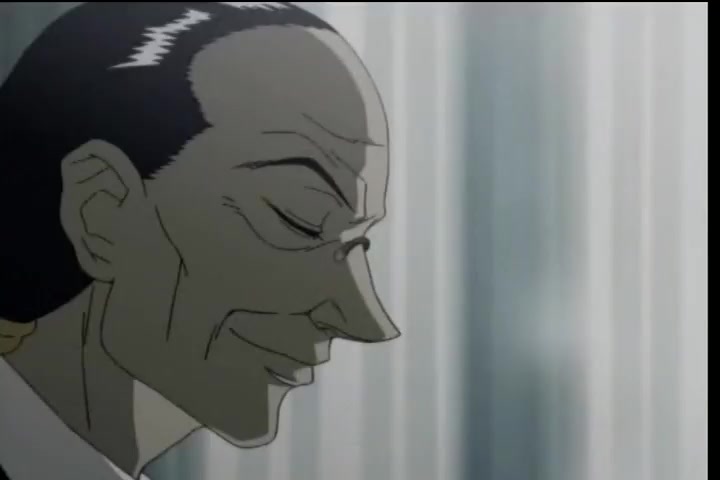 [Tsukyio Editing Resources] Hellsing (Episode 10) Raw Clips (181) (tsukyio.com).mp4
